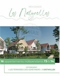 Image du bien UBI467031362